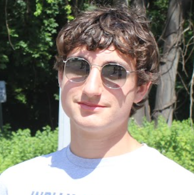 Founder photo